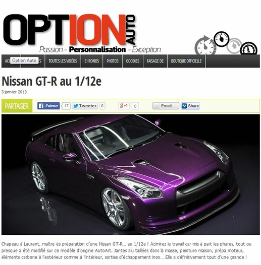 Optionautojanvier2013
